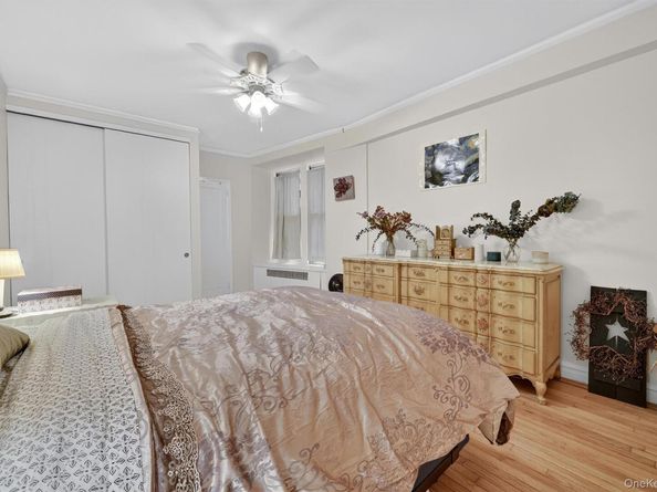 601 Pelham Parkway N 106, Bronx NY 10467