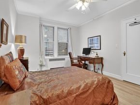 601 Pelham Parkway N 106, Bronx NY 10467