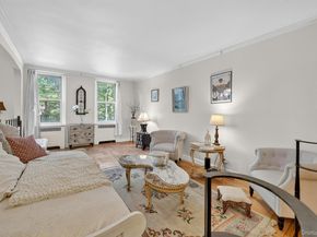 601 Pelham Parkway N 106, Bronx NY 10467