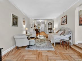 601 Pelham Parkway N 106, Bronx NY 10467