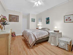 601 Pelham Parkway N 106, Bronx NY 10467