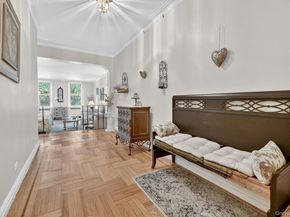 601 Pelham Parkway N 106, Bronx NY 10467