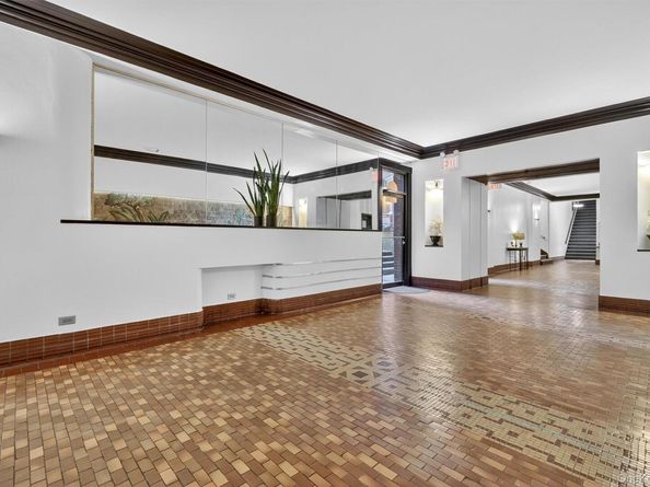 601 Pelham Parkway N 106, Bronx NY 10467