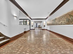 601 Pelham Parkway N 106, Bronx NY 10467