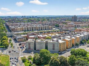 601 Pelham Parkway N 106, Bronx NY 10467
