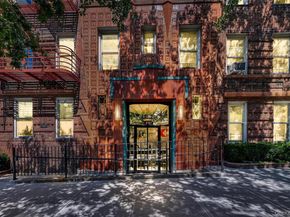 601 Pelham Parkway N 106, Bronx NY 10467
