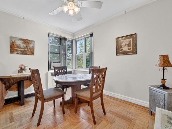 601 Pelham Parkway N 106, Bronx NY 10467