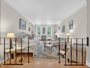 601 Pelham Parkway N 106, Bronx NY 10467
