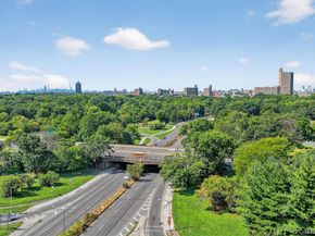 601 Pelham Parkway N 106, Bronx NY 10467