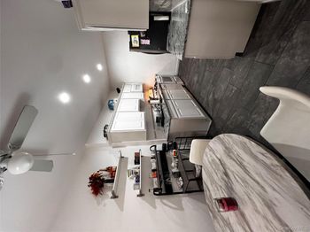 37 N central Avenue