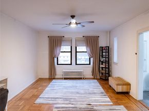 37 N central Avenue 3H, Hartsdale NY 10530