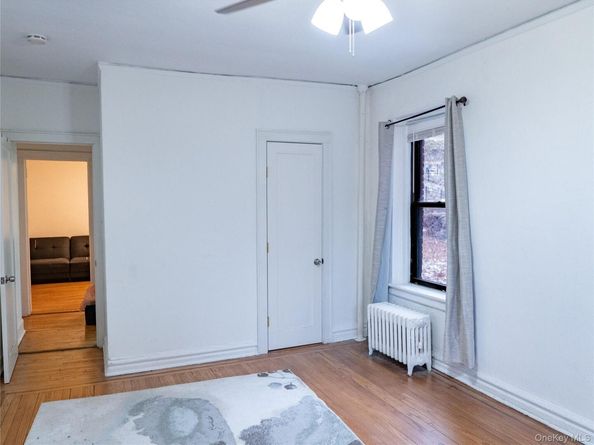 37 N central Avenue 3H, Hartsdale NY 10530
