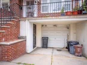 166-61 17th Road, Whitestone NY 11357