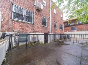 166-61 17th Road, Whitestone NY 11357
