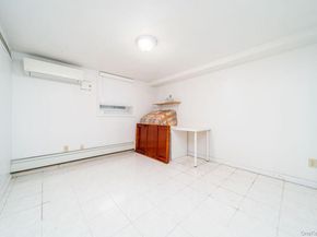 166-61 17th Road, Whitestone NY 11357