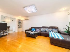 166-61 17th Road, Whitestone NY 11357