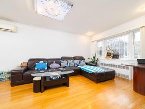 166-61 17th Road, Whitestone NY 11357