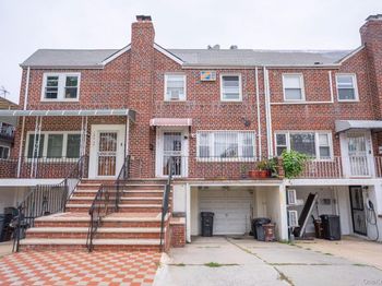 166-61 17th Road