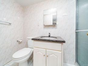 166-61 17th Road, Whitestone NY 11357