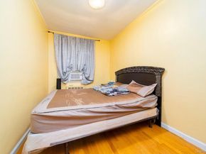 166-61 17th Road, Whitestone NY 11357