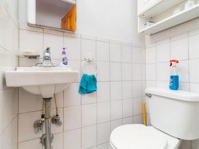 166-61 17th Road, Whitestone NY 11357