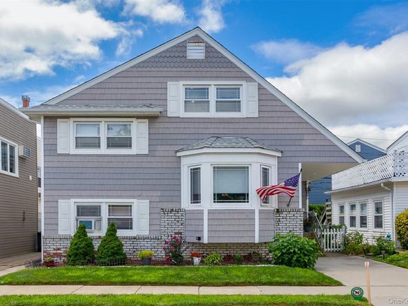 133 Mitchell Avenue, Long Beach NY 11561
