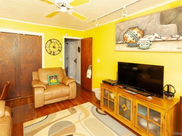 133 Mitchell Avenue, Long Beach NY 11561