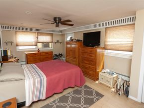 133 Mitchell Avenue, Long Beach NY 11561