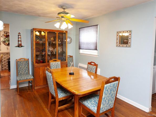 133 Mitchell Avenue, Long Beach NY 11561