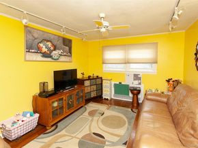 133 Mitchell Avenue, Long Beach NY 11561