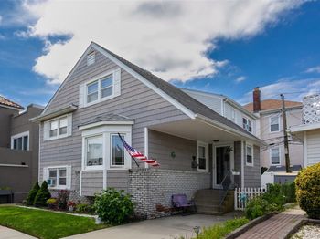 133 Mitchell Avenue
