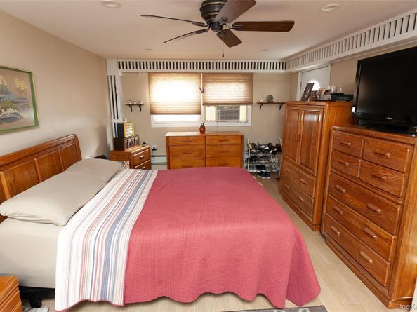 133 Mitchell Avenue, Long Beach NY 11561