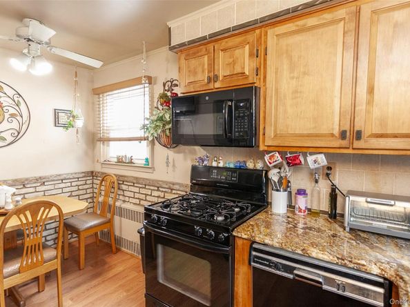 133 Mitchell Avenue, Long Beach NY 11561