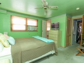 133 Mitchell Avenue, Long Beach NY 11561