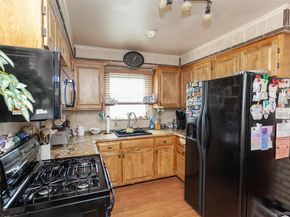 133 Mitchell Avenue, Long Beach NY 11561