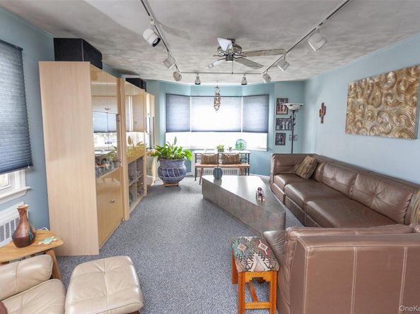 133 Mitchell Avenue, Long Beach NY 11561