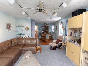133 Mitchell Avenue, Long Beach NY 11561