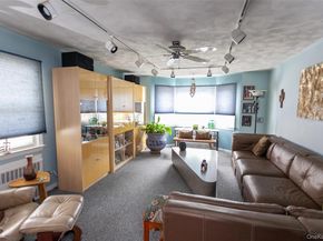 133 Mitchell Avenue, Long Beach NY 11561