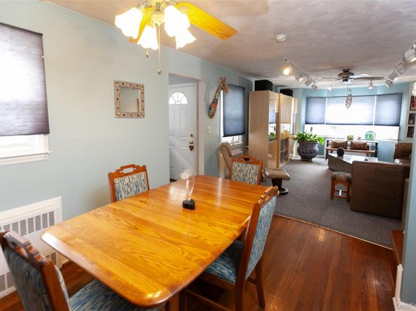 133 Mitchell Avenue, Long Beach NY 11561