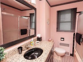 133 Mitchell Avenue, Long Beach NY 11561