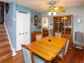 133 Mitchell Avenue, Long Beach NY 11561