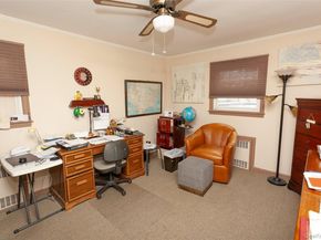 133 Mitchell Avenue, Long Beach NY 11561