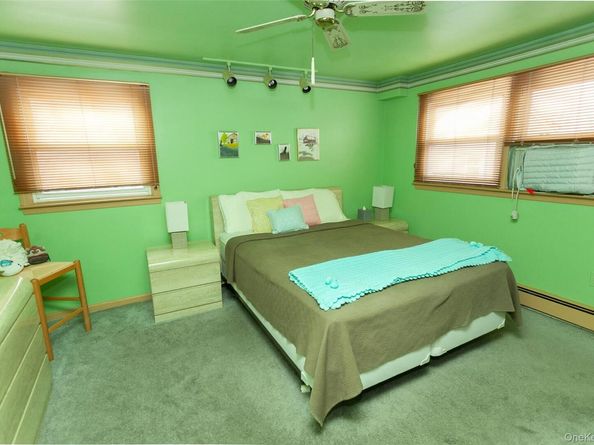133 Mitchell Avenue, Long Beach NY 11561