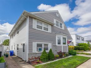 133 Mitchell Avenue, Long Beach NY 11561