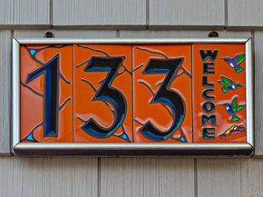 133 Mitchell Avenue, Long Beach NY 11561