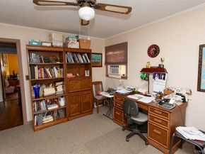 133 Mitchell Avenue, Long Beach NY 11561