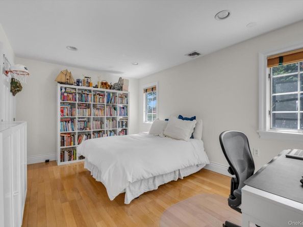 111 Palmyra Avenue, Woodmere NY 11598