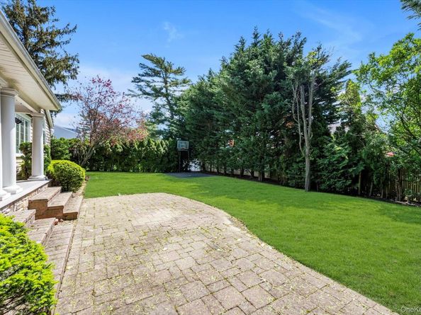 111 Palmyra Avenue, Woodmere NY 11598