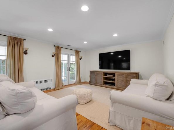 111 Palmyra Avenue, Woodmere NY 11598