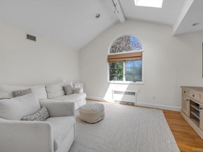 111 Palmyra Avenue, Woodmere NY 11598